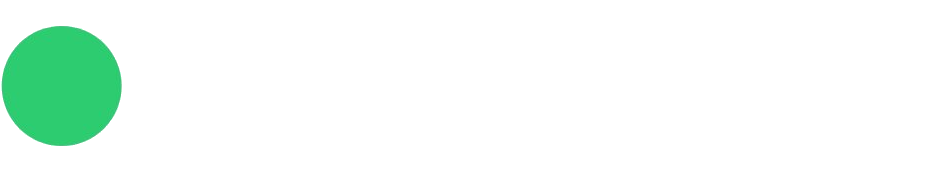 Counsl — employment law advice for UK employers
